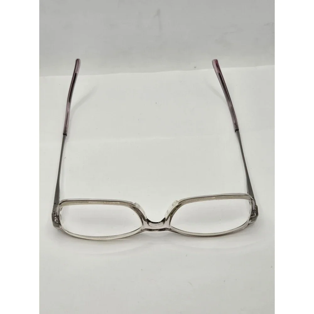 STETSON EYEGLASSES FRAME  231 FULL RIM